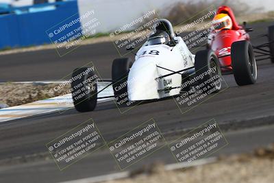 media/Mar-16-2025-CalClub SCCA (Sun) [[e72803ec8c]]/Group 3/Qualifying (Turn 1)/